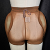 XS BUMPER-POD 20-25"waist