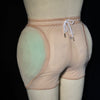 Med BUMPER-POD 30- 35"waist