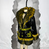 Lioness Coat