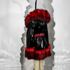 Lioness Coat