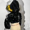 Lioness Bolero Jacket