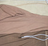 XL BUMPER-POD 40-45"waist