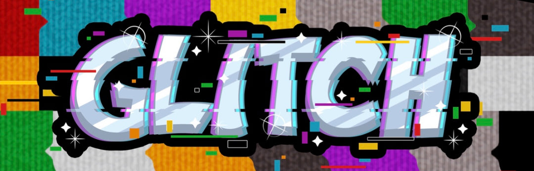 thedragstop | Drag Padding