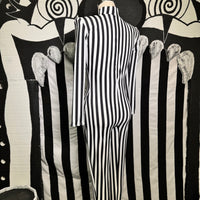 FREAKSHOW Bodysuits