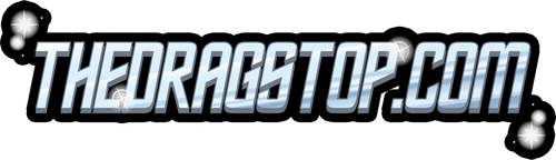 thedragstop