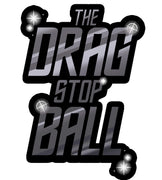 The Drag Stop Ball @ (STRUT ORANGE COUNTY) Doors7pm Showtime8pm Fashions BIGGEST night! FASHION SHOW, DRAG, GIVEAWAYS, RUNWAY, PRIZES,DANCING, and more.