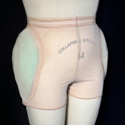 Med BUMPER-POD 30- 35"waist