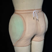 Large BUMPER-POD 35-40"waist