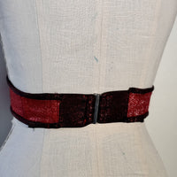 Classics Corset Belt