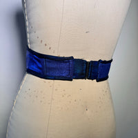 Classics Corset Belt