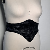 Classics Corset Belt