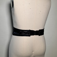 Classics Corset Belt