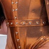SINGLE BELT  (belt only)