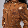 ADOUR JACKET