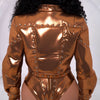 ADOUR JACKET