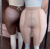 BODY-POD 3rd Gen 2026