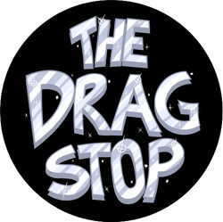 thedragstop