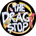 thedragstop